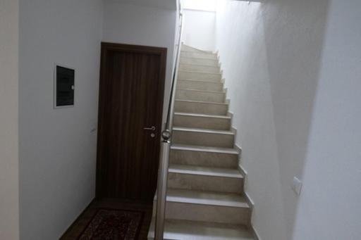 Villa Giti Boge Kültér fotó