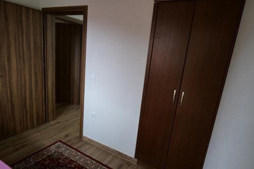 Villa Giti Boge Kültér fotó
