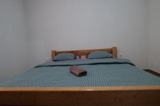 Villa Giti Boge Kültér fotó